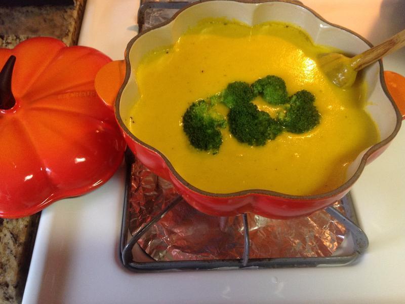 ��Ũ�Ϲ���������