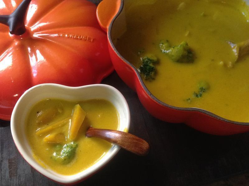 ��Ũ�Ϲ���������