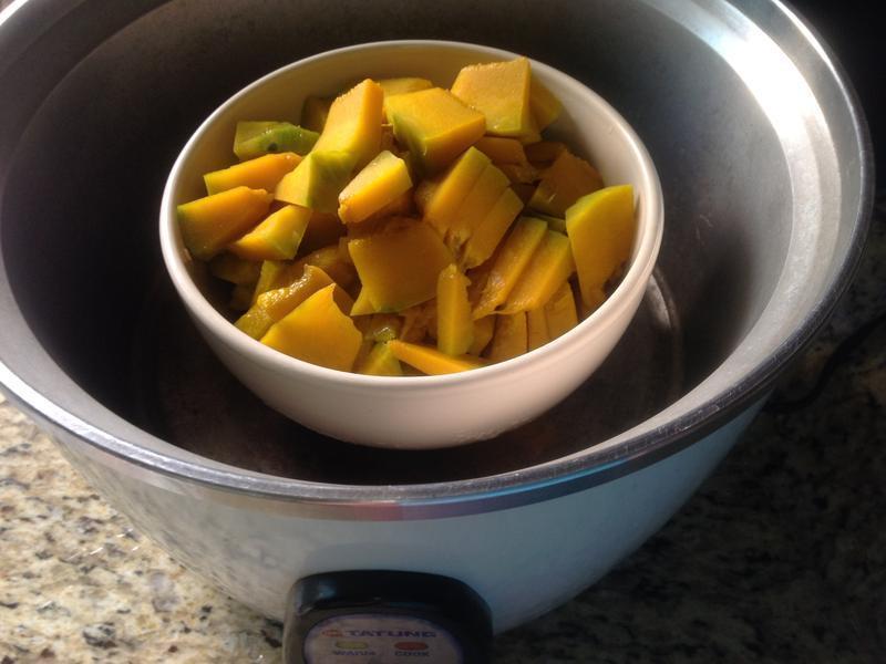 ��Ũ�Ϲ���������