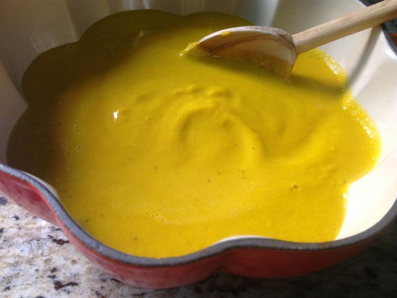 ��Ũ�Ϲ���������