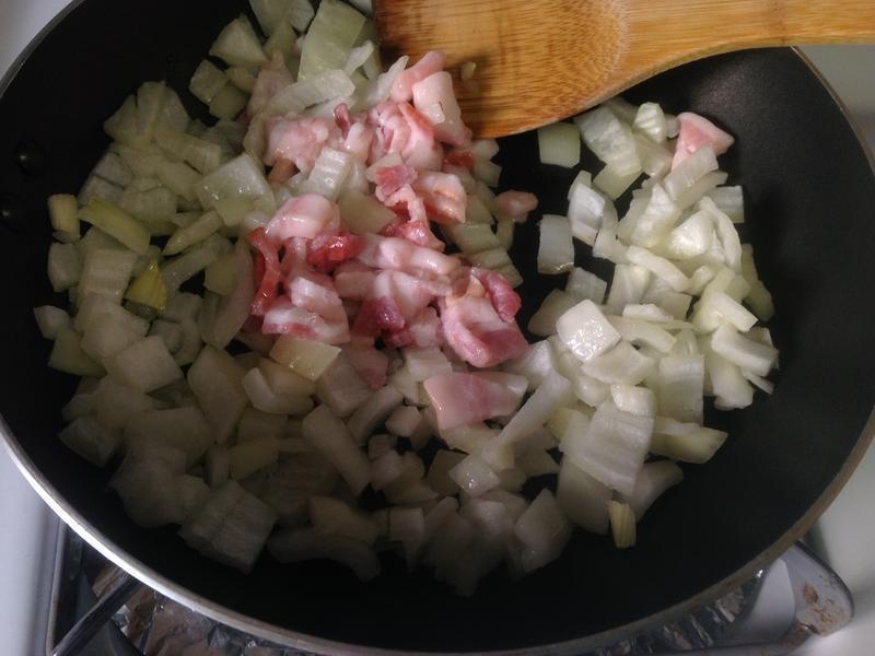 ��Ũ�Ϲ���������