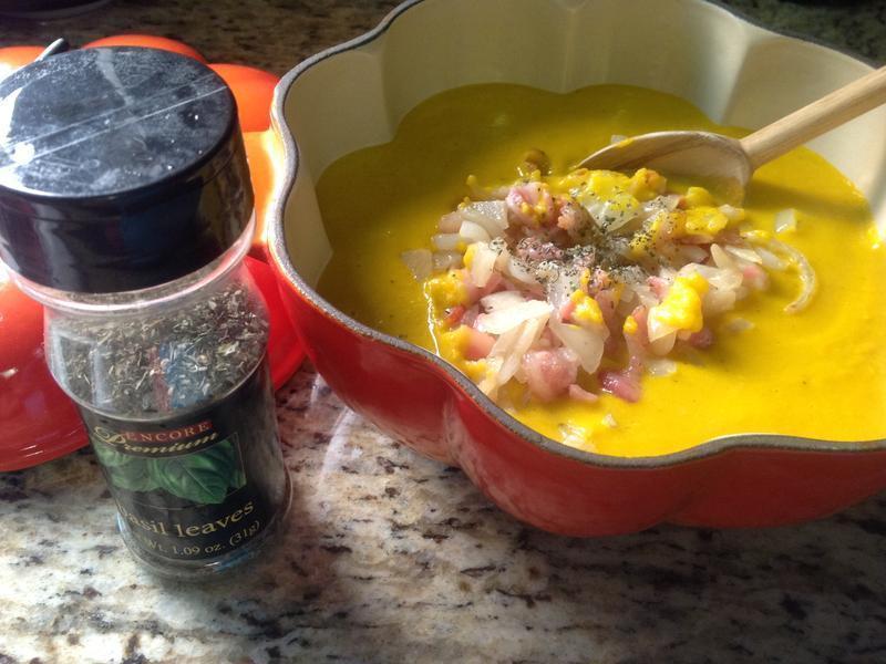 ��Ũ�Ϲ���������