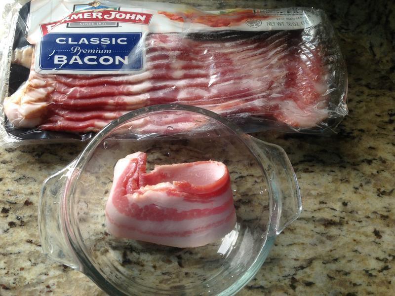 ��Ũ�Ϲ���������