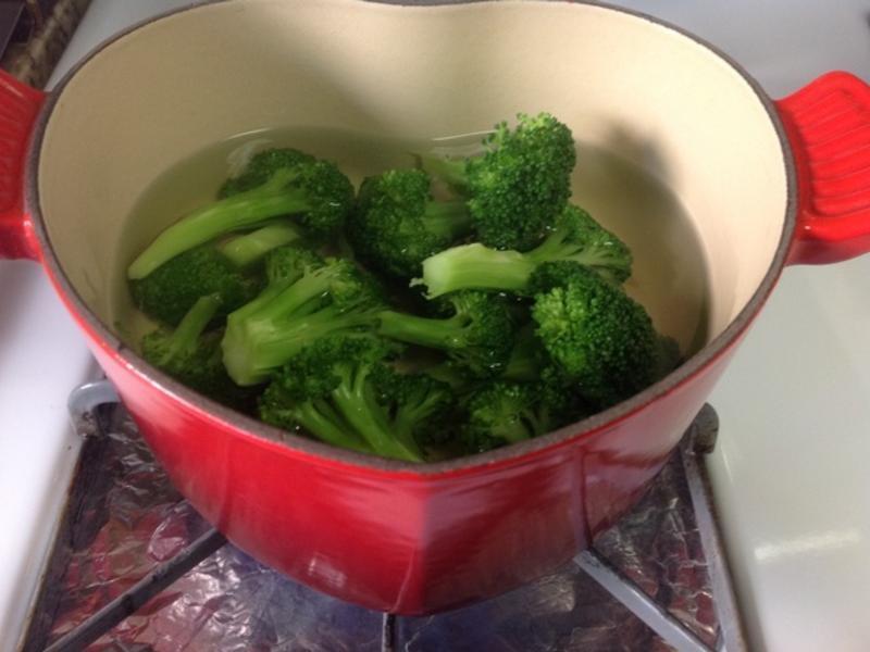 ��Ũ�Ϲ���������