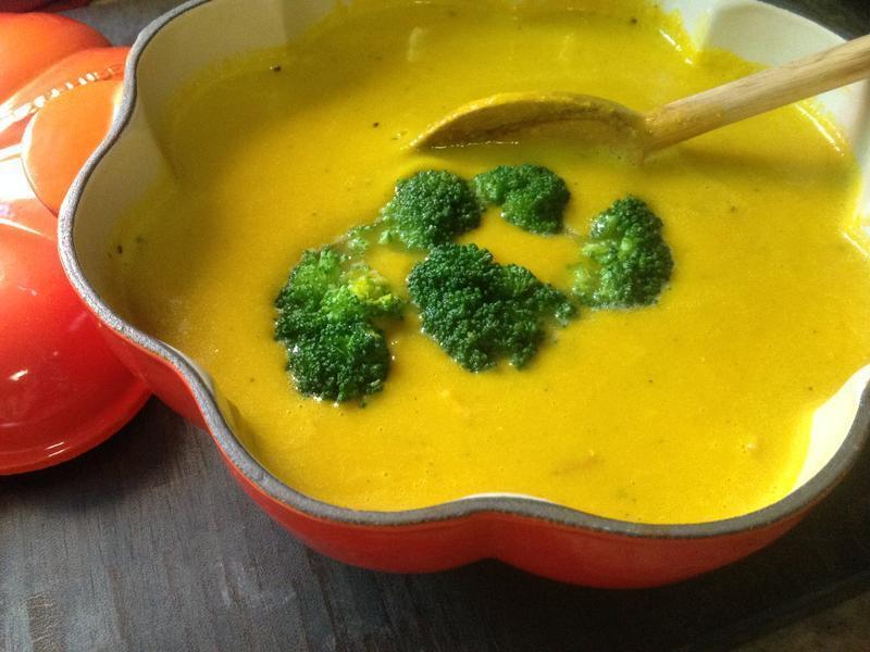 ��Ũ�Ϲ���������