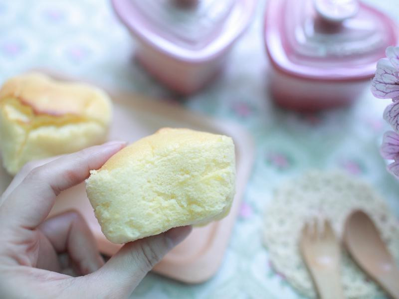 ����ʳ���Ÿ񵰸������