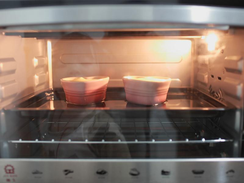 ����ʳ���Ÿ񵰸������