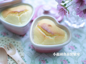 ����ʳ���Ÿ񵰸������