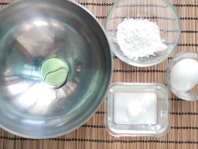 ����ʳ���Ÿ񵰸������