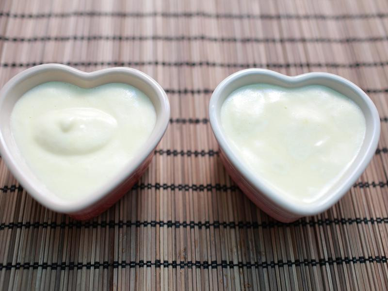 ����ʳ���Ÿ񵰸������