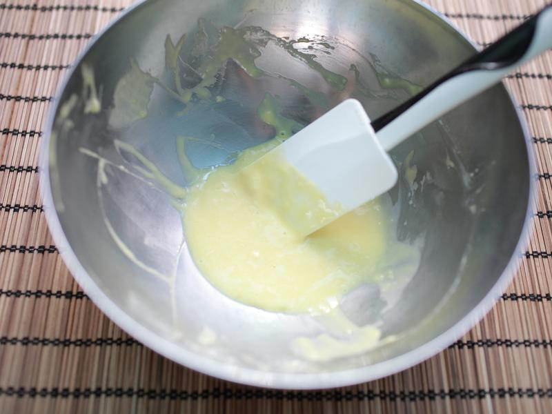 ����ʳ���Ÿ񵰸������