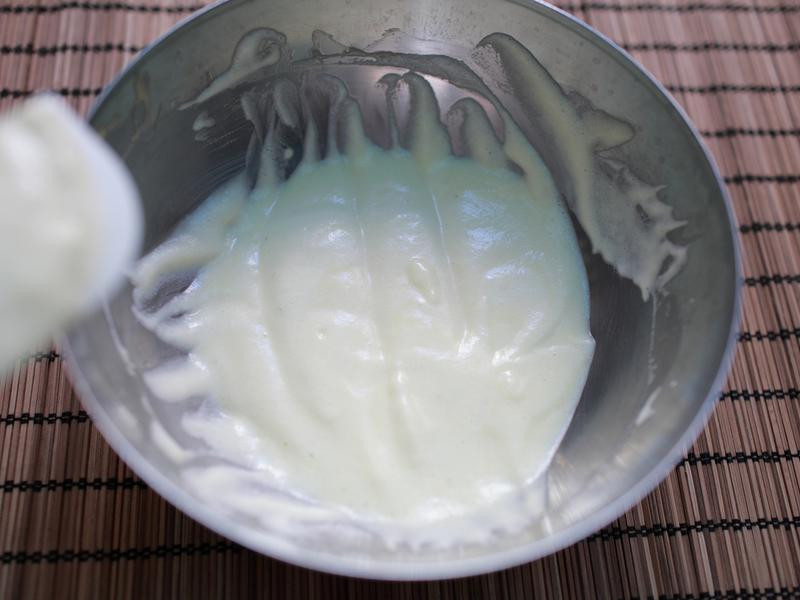 ����ʳ���Ÿ񵰸������