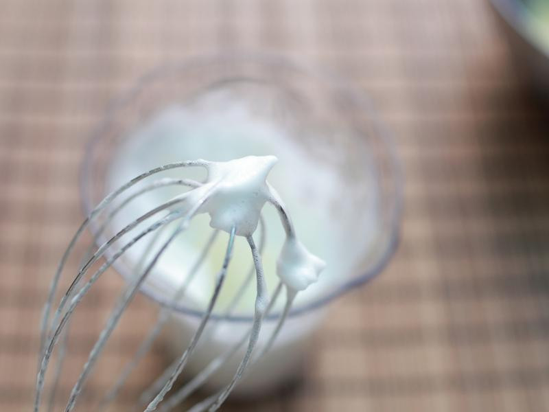 ����ʳ���Ÿ񵰸������