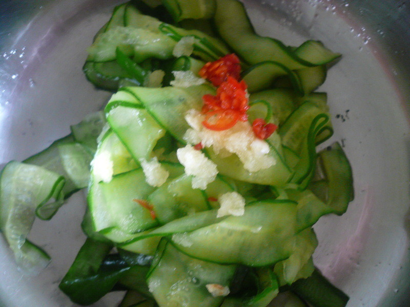 �����㴻ը��С�ƹϩ�ţͷ�ƶ������������