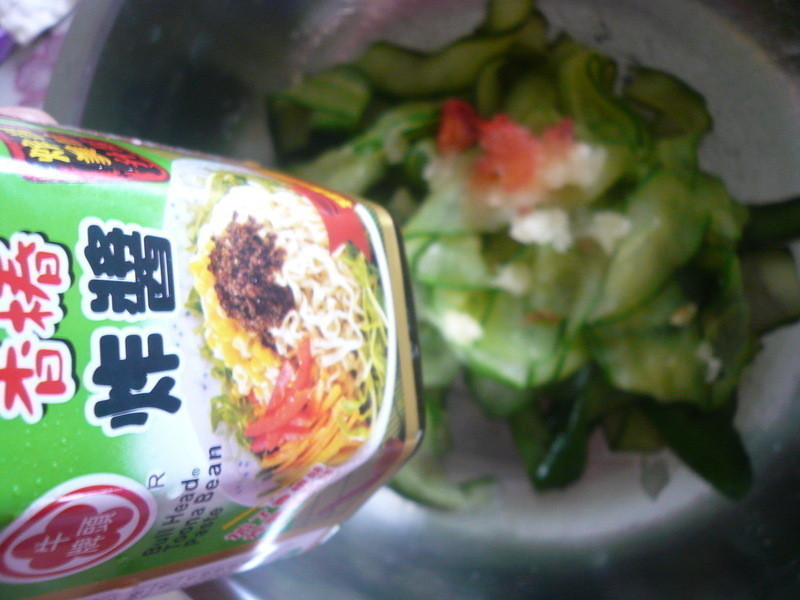 �����㴻ը��С�ƹϩ�ţͷ�ƶ������������