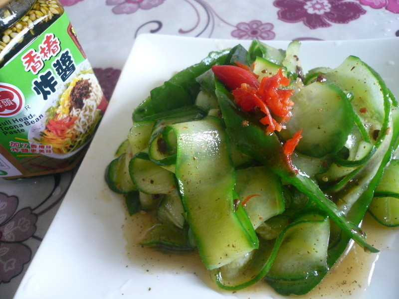 �����㴻ը��С�ƹϩ�ţͷ�ƶ������������