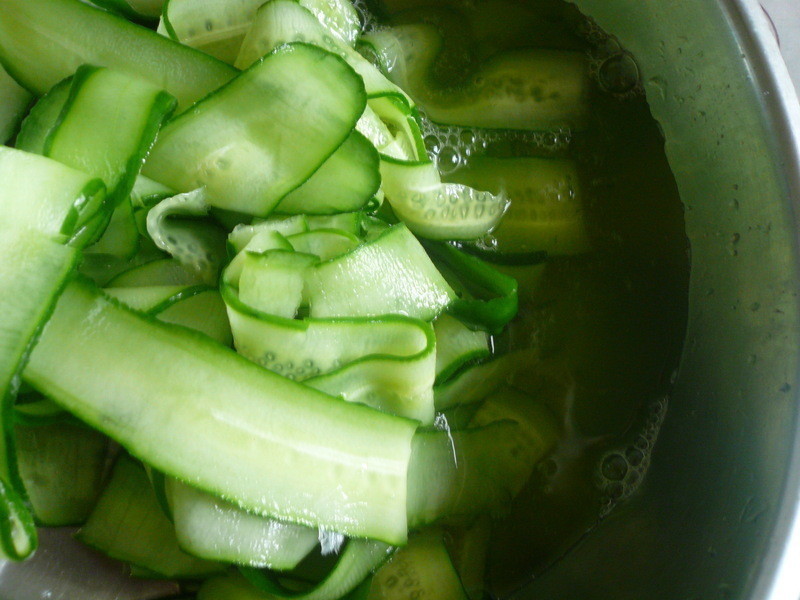 �����㴻ը��С�ƹϩ�ţͷ�ƶ������������