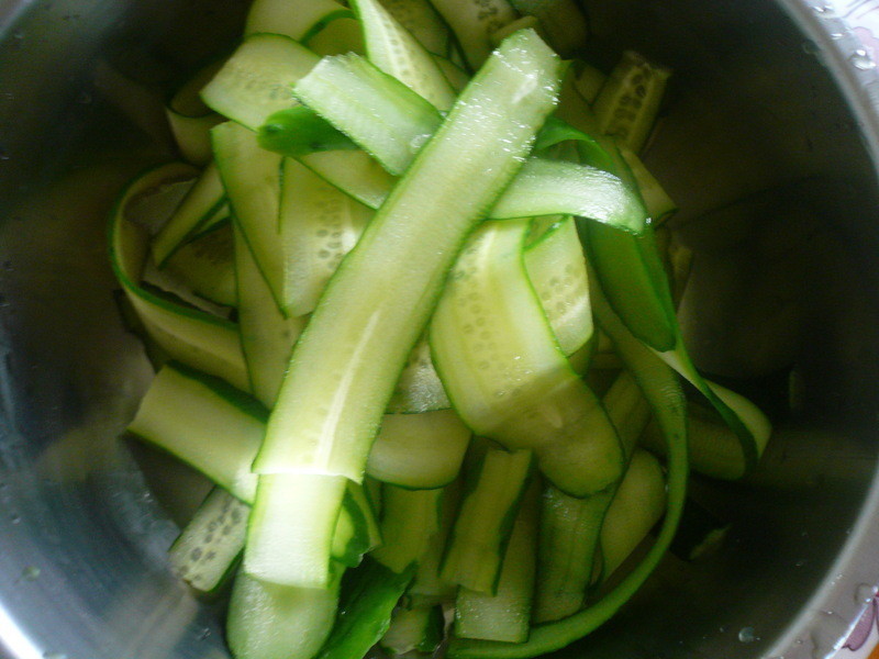 �����㴻ը��С�ƹϩ�ţͷ�ƶ������������