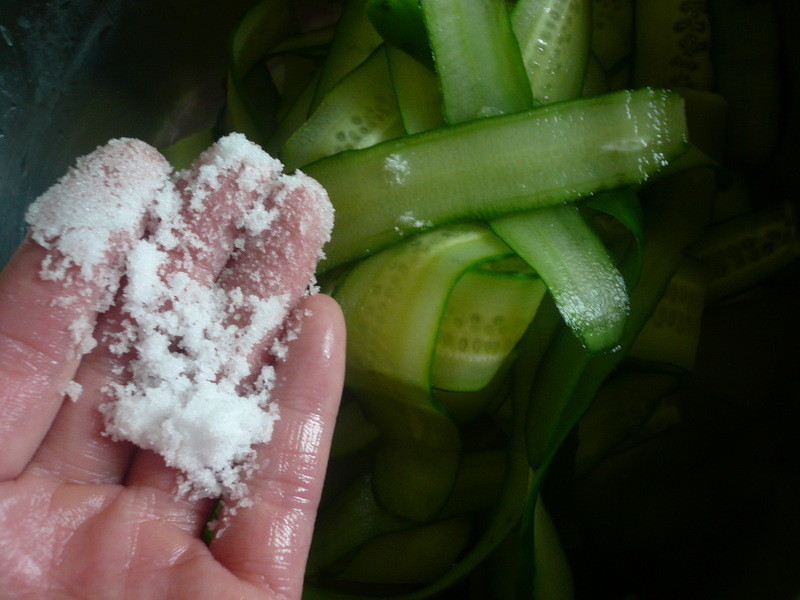 �����㴻ը��С�ƹϩ�ţͷ�ƶ������������