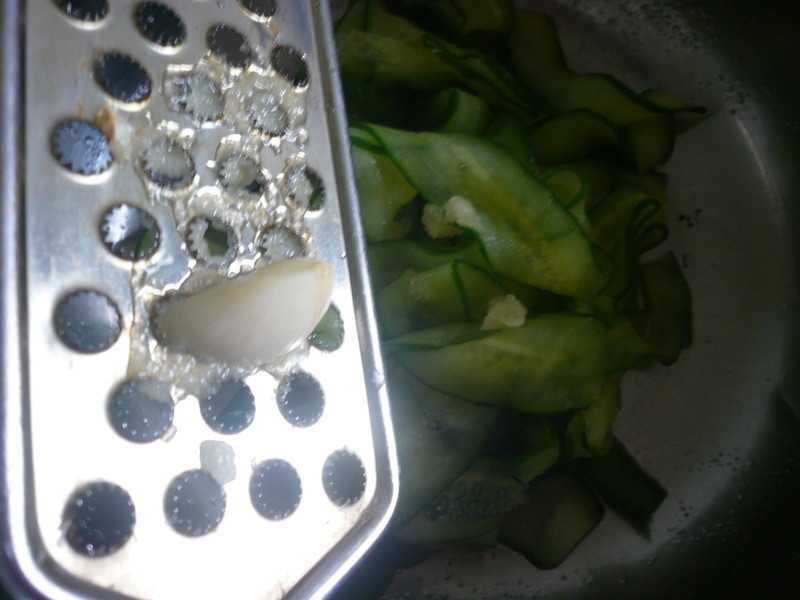 �����㴻ը��С�ƹϩ�ţͷ�ƶ������������