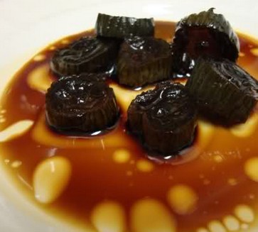 ������������ƹϵ�����