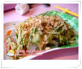 �ƹ���Ƥ������