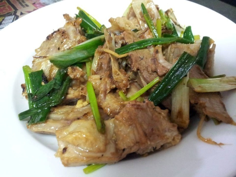 ����Ѽ�������