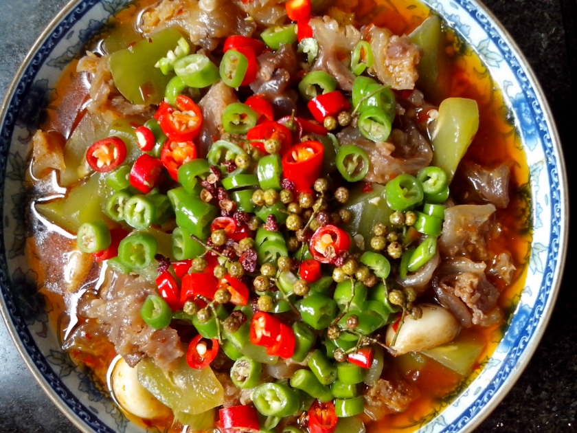 ݫ����ţ�������