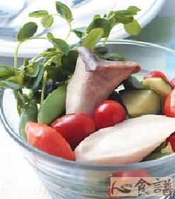 ����ʱ��ɳ��������