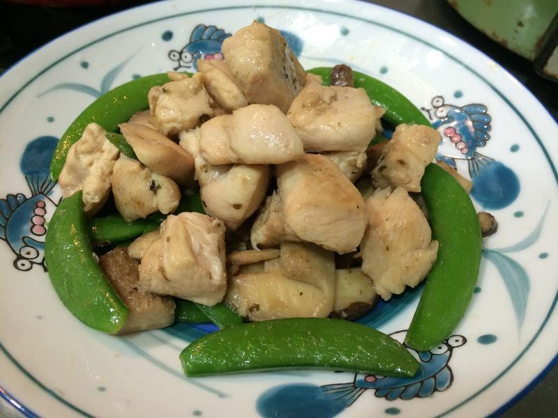 ���ⶡ�����ߵ�����