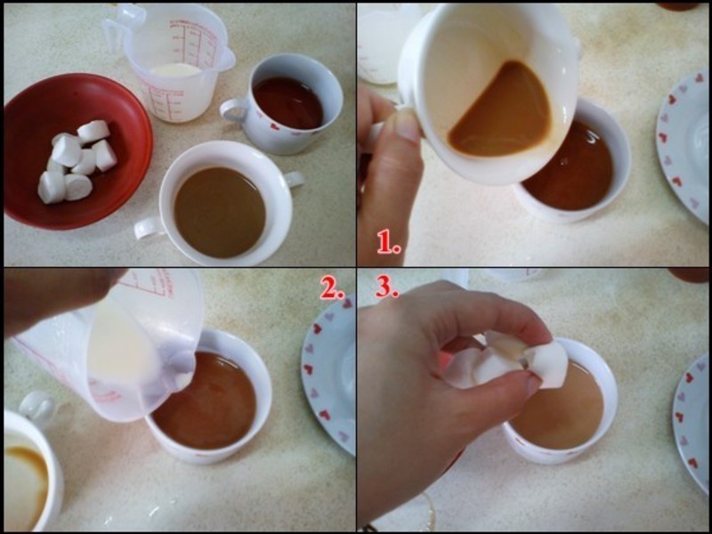 [����Ʒ��]ԧ���ƶ��̲������