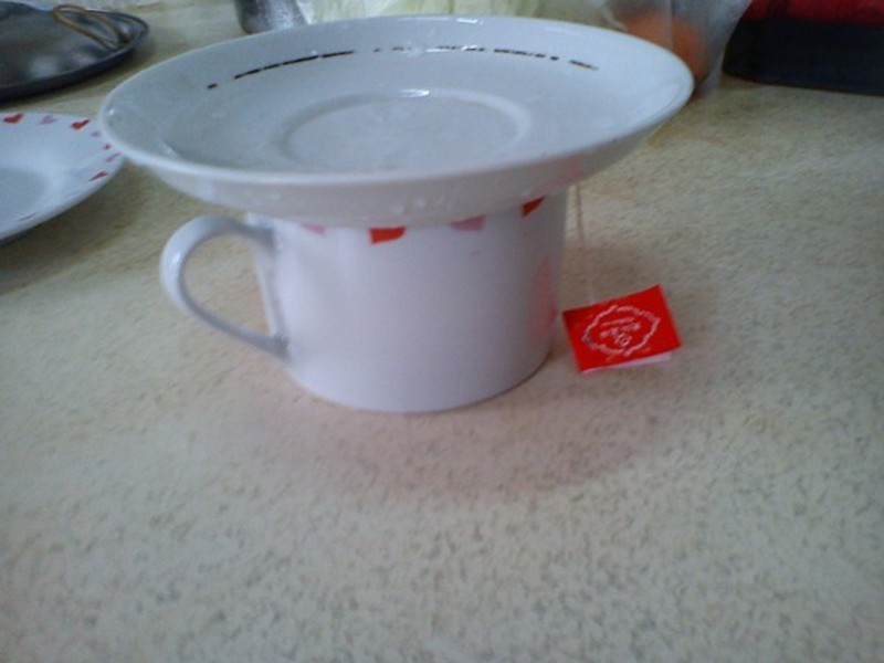 [����Ʒ��]ԧ���ƶ��̲������