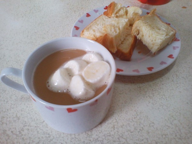 [����Ʒ��]ԧ���ƶ��̲������