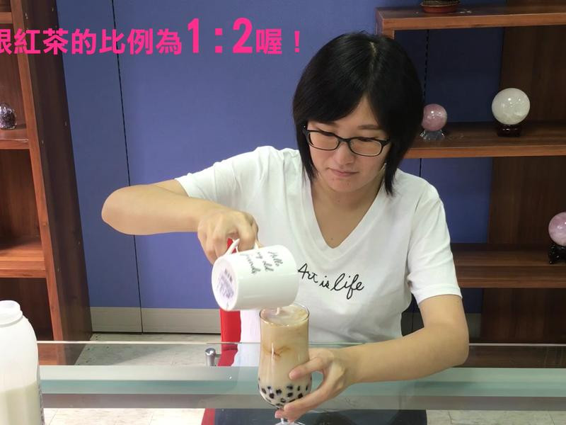 DIY����������̲������