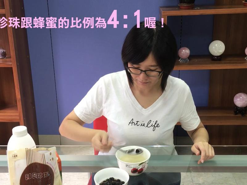 DIY����������̲������