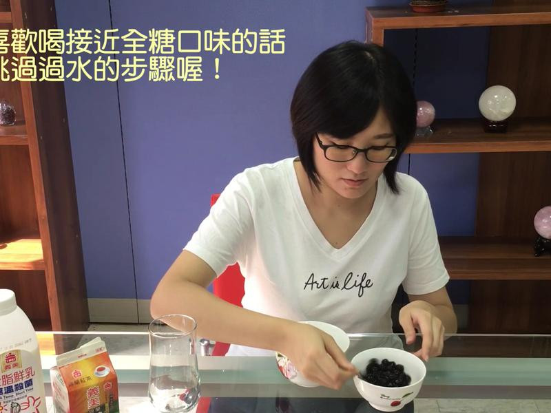 DIY����������̲������