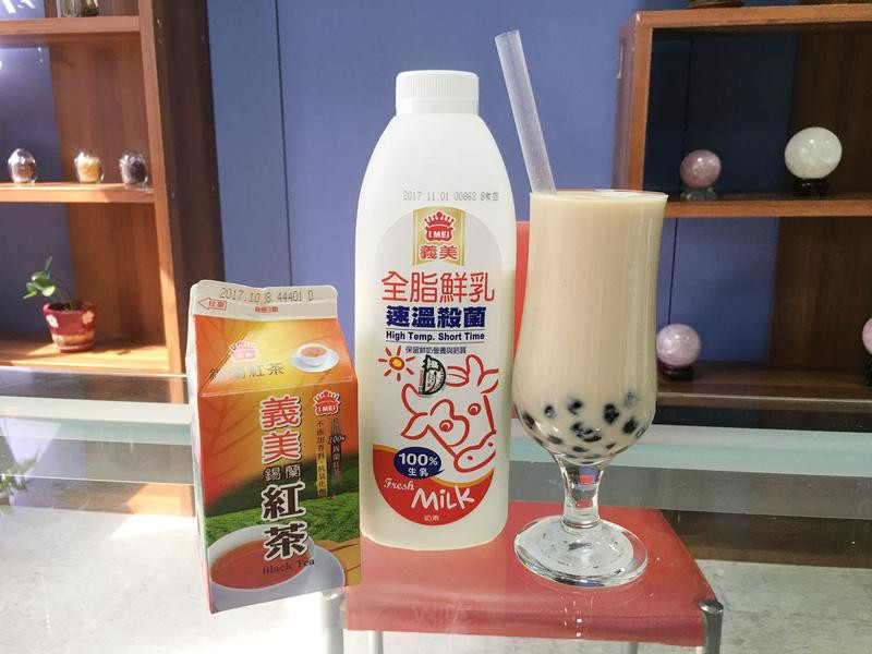 DIY����������̲������