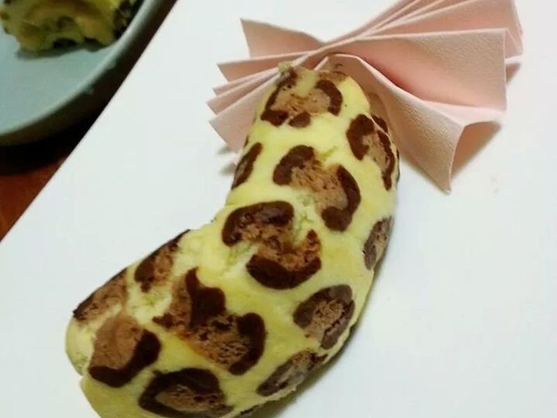 �����̲迨ʿ�ｴ������