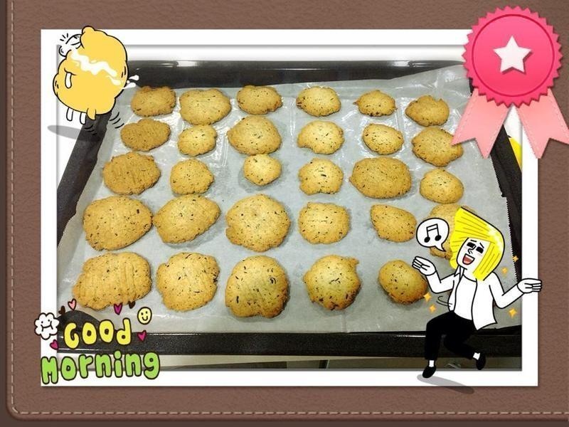 ��Ũ�̲���ɵ�����