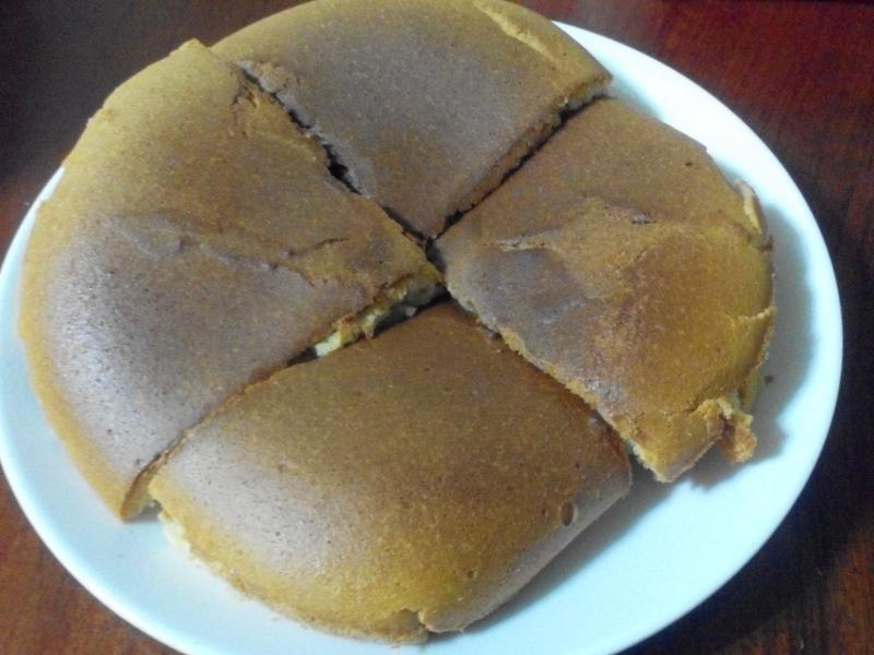 ��ݮ���̲走�������