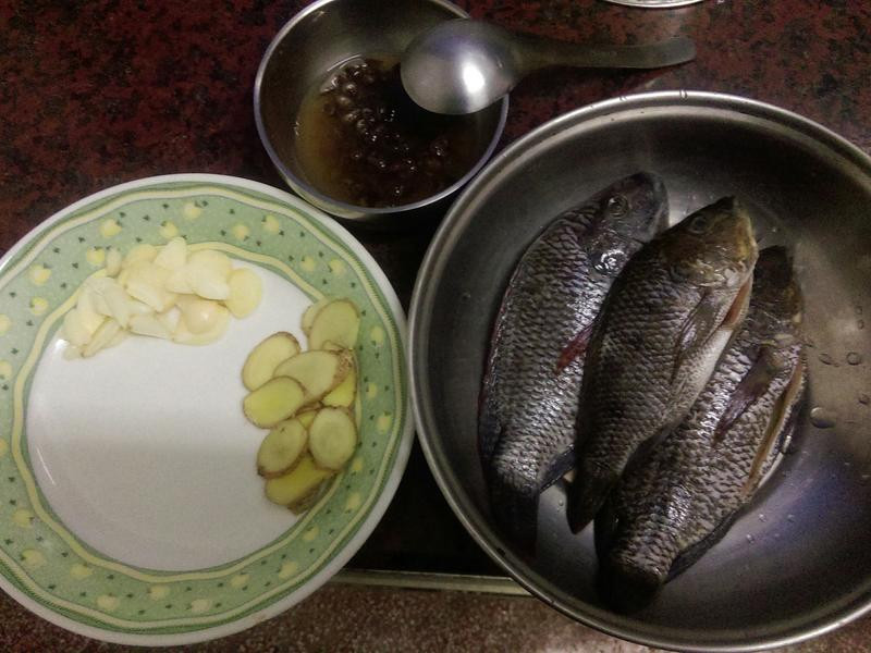 ����������������