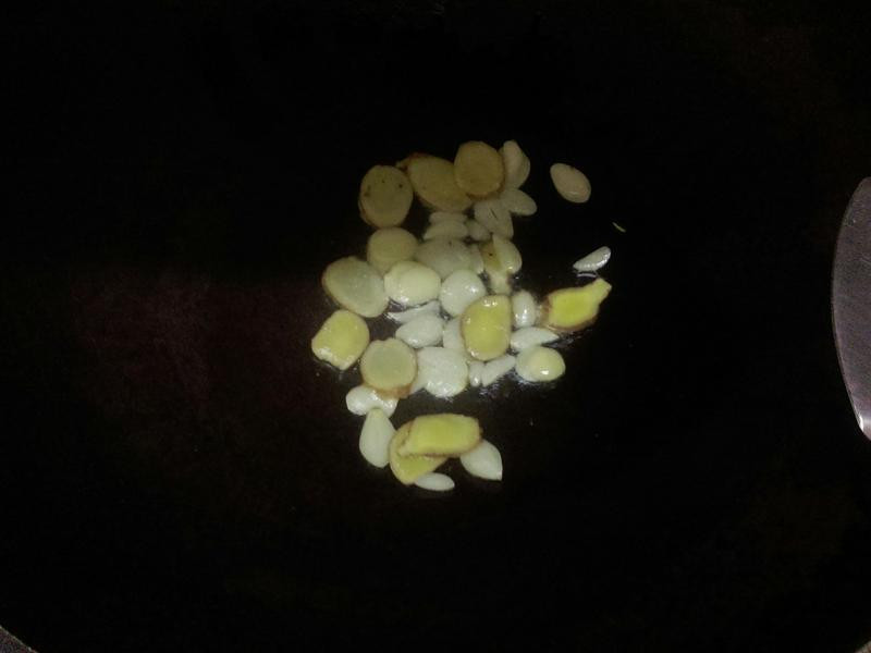 ����������������