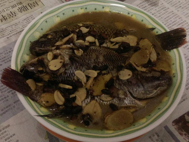 ����������������