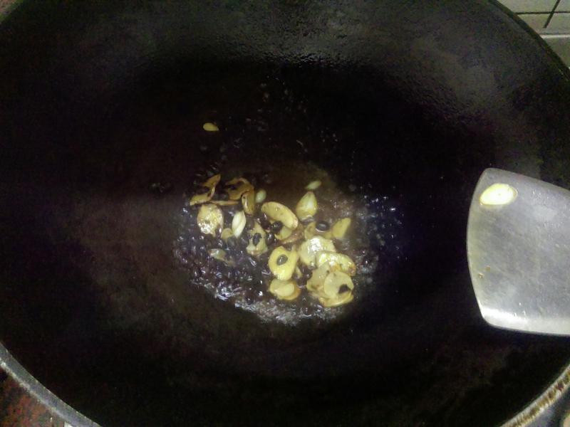 ����������������