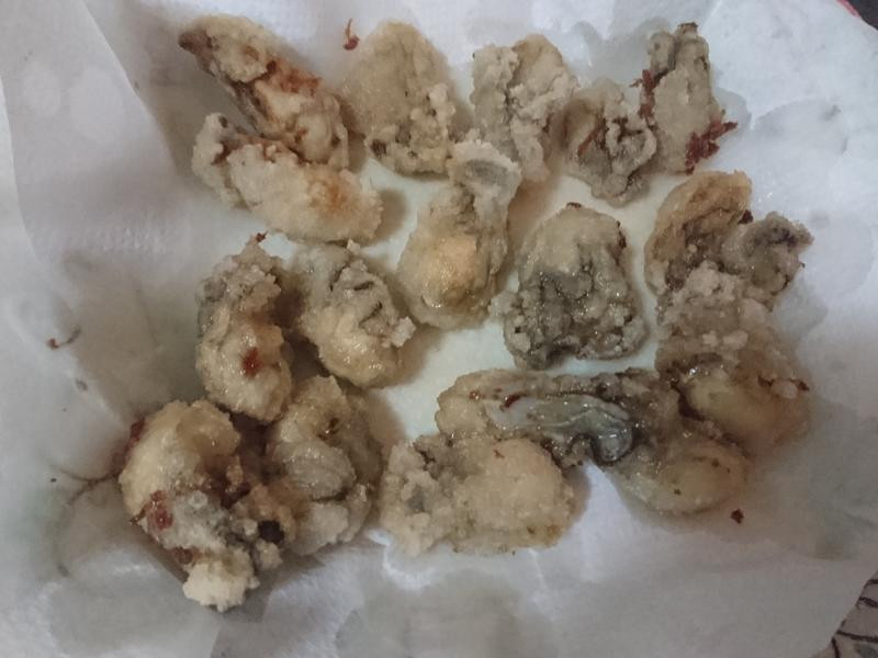 ըĵ�õ�����