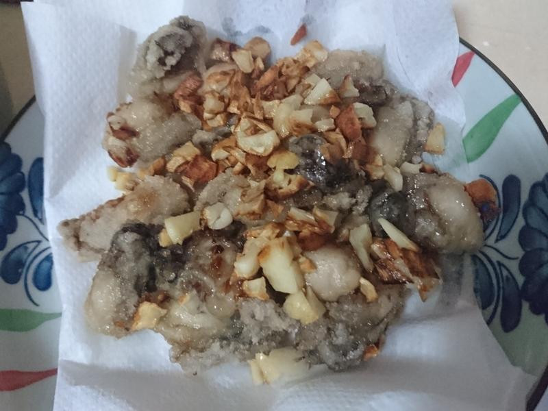 ըĵ�õ�����