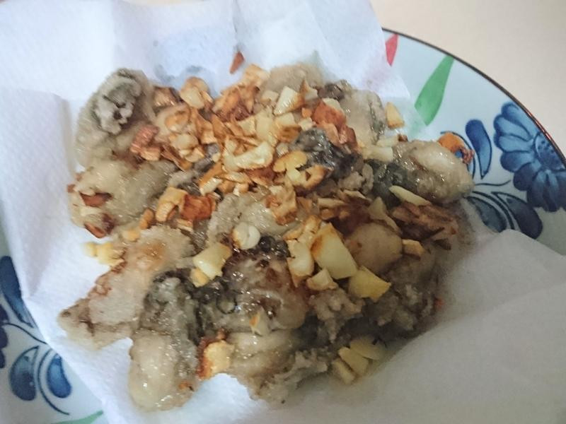 ըĵ�õ�����