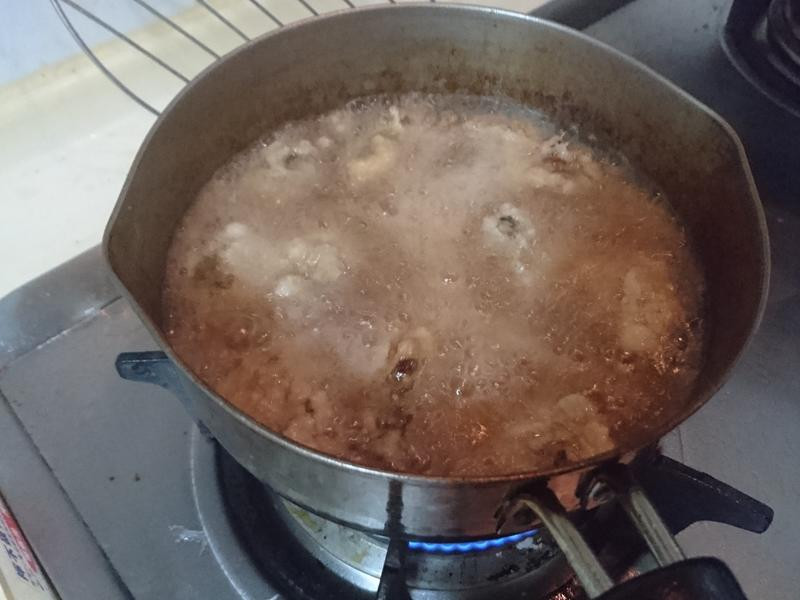 ըĵ�õ�����