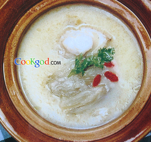 Ũ֭��ݱ��������