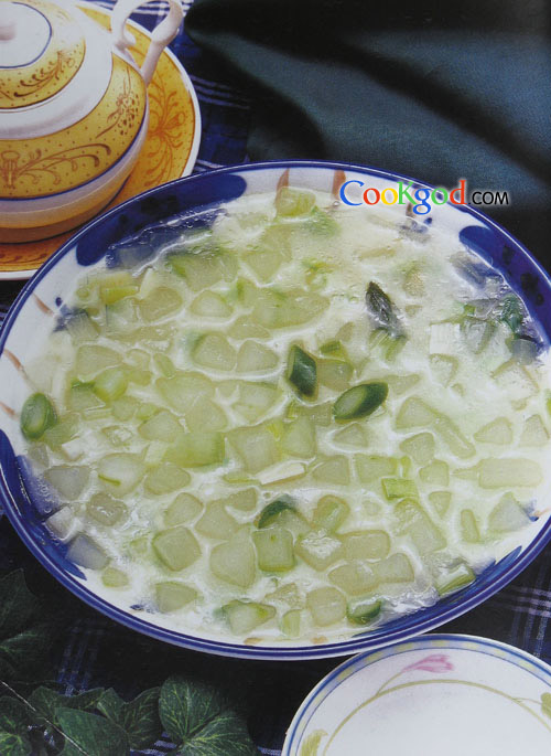 «��Ƕ��ϵ�����